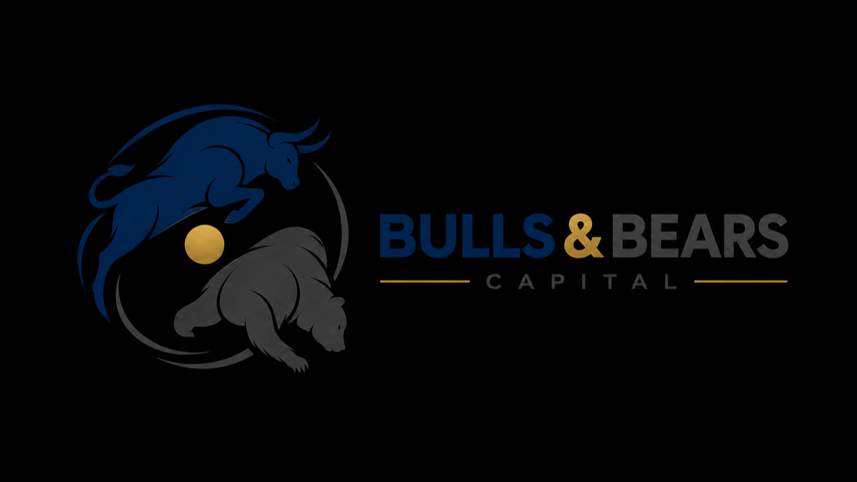 Bulls & Bears Capital